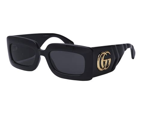 etui gucci lunette de soleil|lunette de soleil gucci.